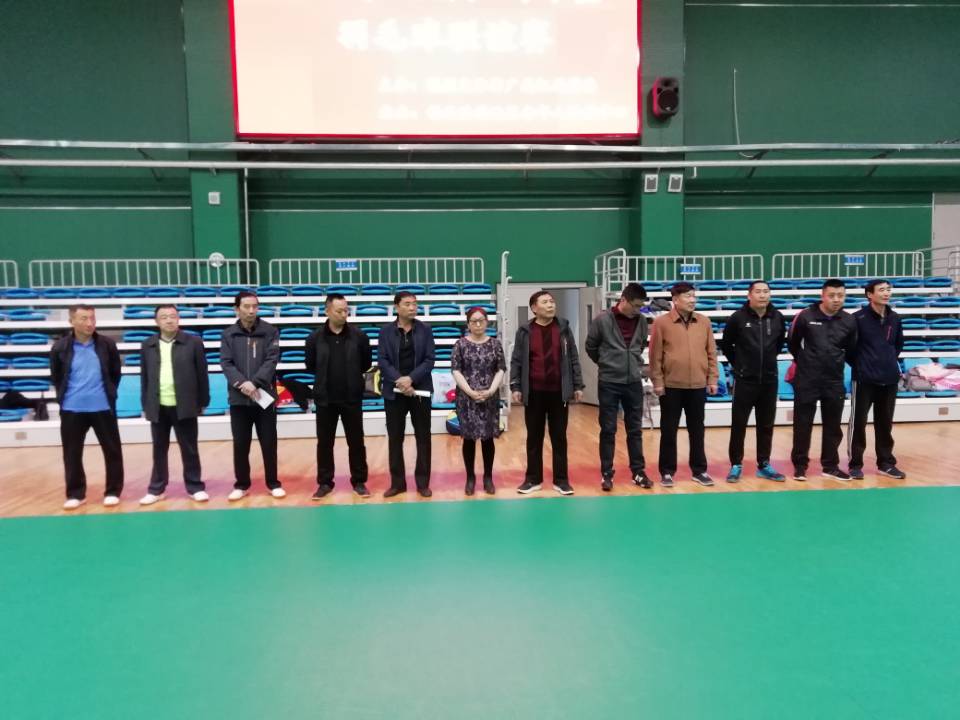 ��ֱ�����¹�ϵͳְ���ھŽ�ƹ��������ë��������